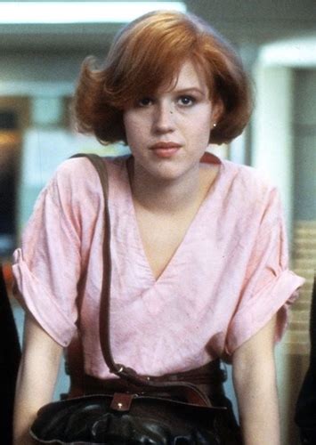 Molly Ringwald DeepFakes Porn Videos